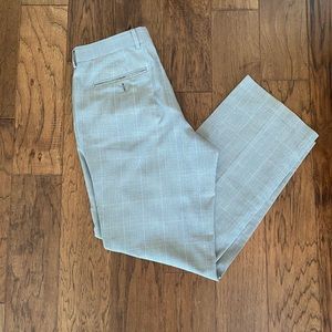 Express Producer pants